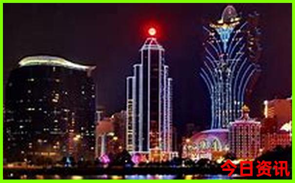 瑞典有什么旅游景点
