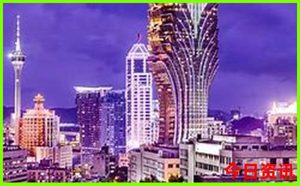 78月份最适合去哪里旅游