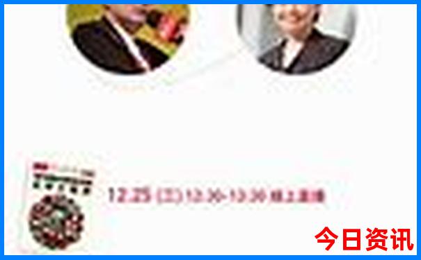 暑假去哪里旅游不热