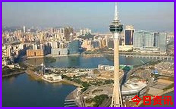 夏天适合老人小孩旅游的地方