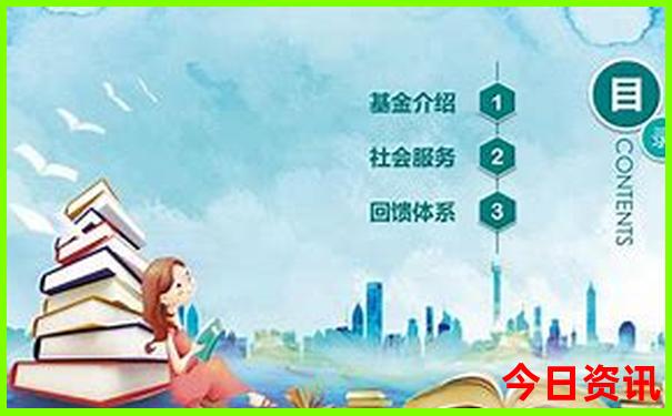 川西的景点有哪些