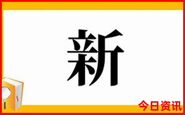 贵阳安顺旅游景点推荐